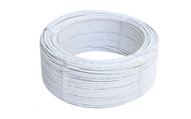 JTW-LD-SF500/105纜式線型感溫火災(zāi)探測器