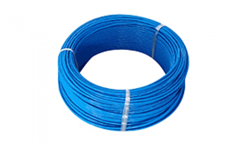 JTW-LD-SF500/138纜式線型感溫火災(zāi)探測器