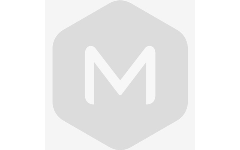 國(guó)務(wù)院辦公廳印發(fā)《城市燃?xì)夤艿赖壤匣赂脑鞂?shí)施方案（2022－2025年）》